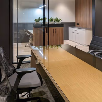 Gm Rd Christian Basti, Guwahati Image 2