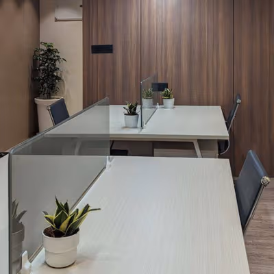 Gm Rd Christian Basti, Guwahati Image 1