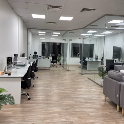 2533 Al Imam Saud Ibn Faysal Road, Riyadh Image 2