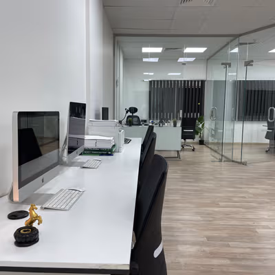 2533 Al Imam Saud Ibn Faysal Road, Riyadh Image 4