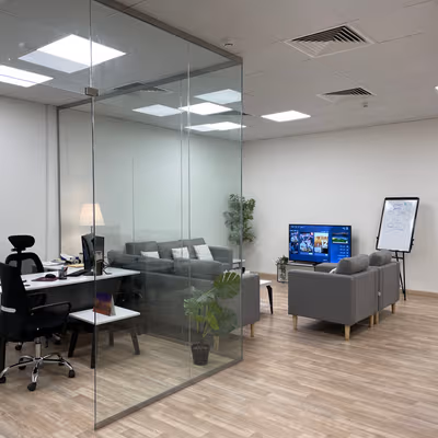 2533 Al Imam Saud Ibn Faysal Road, Riyadh Image 5