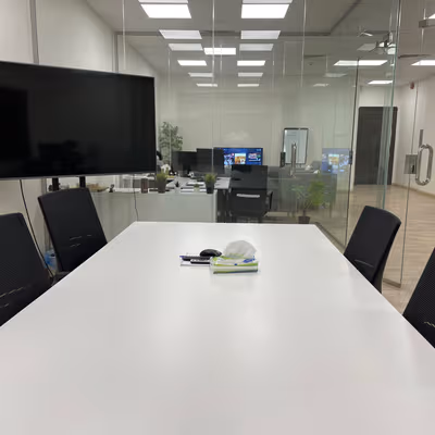 2533 Al Imam Saud Ibn Faysal Road, Riyadh Image 8