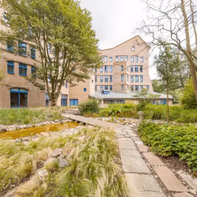 888 Bijlmerplein, Amsterdam Image 4