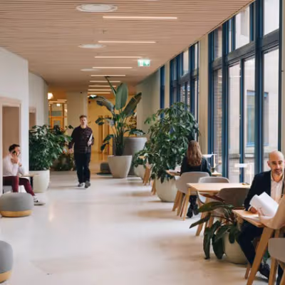 888 Bijlmerplein, Amsterdam Image 5