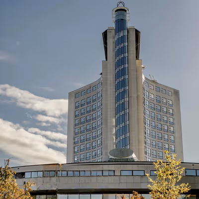 Rijksweg-west 2, Arnhem Image 5