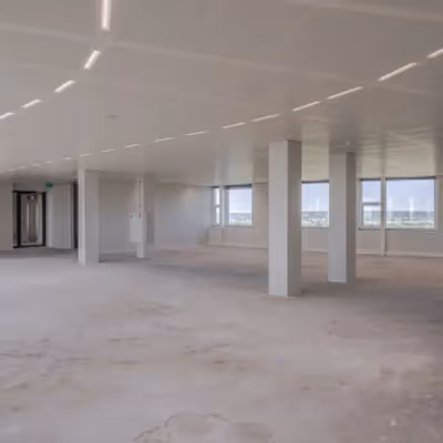Rijksweg-west 2, Arnhem Image 4