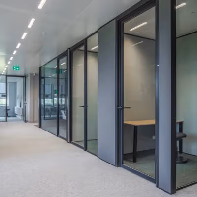 Rijksweg-west 2, Arnhem Image 3