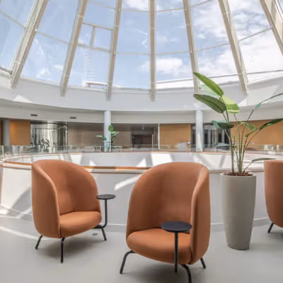 Rijksweg-west 2, Arnhem Image 2