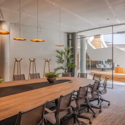 Rijksweg-west 2, Arnhem Image 1