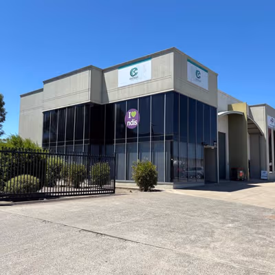 18 Abel Street, Jamisontown Image 4