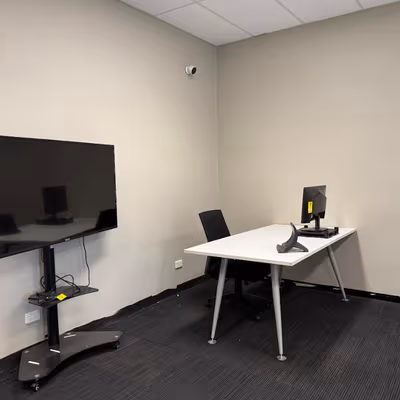 18 Abel Street, Jamisontown Image 6