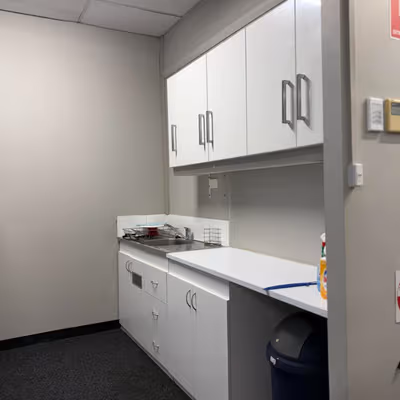 18 Abel Street, Jamisontown Image 7