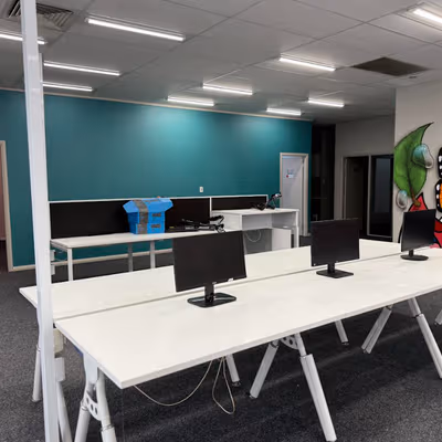 18 Abel Street, Jamisontown Image 3