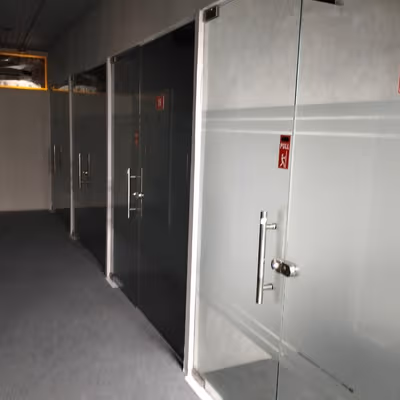 Main Kanjhawala Road, North West Delhi Image 7