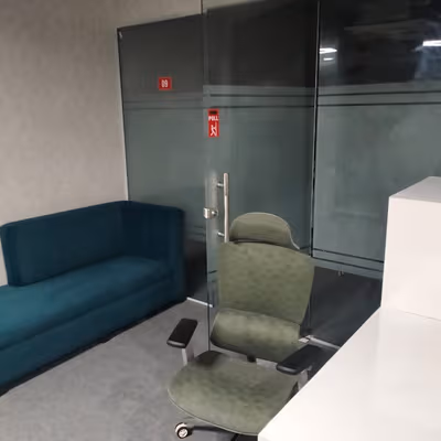 Main Kanjhawala Road, North West Delhi Image 8