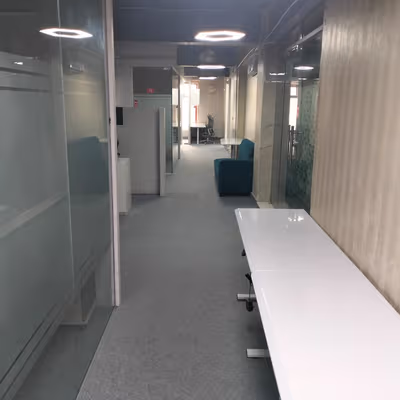 Main Kanjhawala Road, North West Delhi Image 9