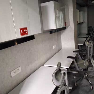 Main Kanjhawala Road, North West Delhi Image 1