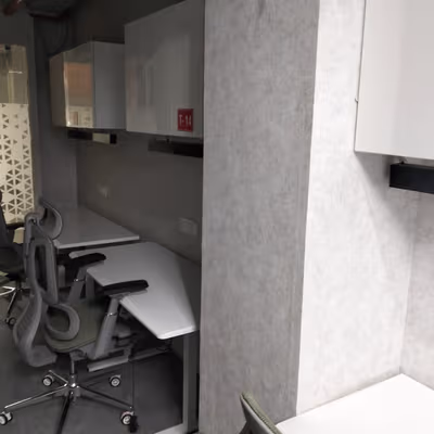 Main Kanjhawala Road, North West Delhi Image 2