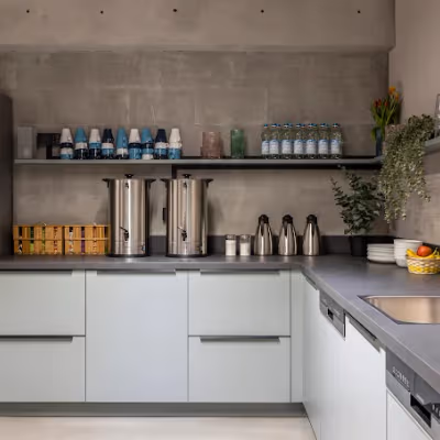 Karl-marx-strabe 101, Berlin Image 3