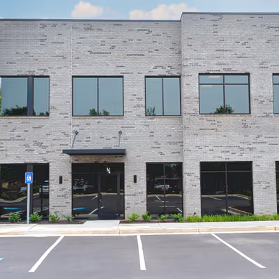 3285 North Point Pkwy, Alpharetta Image 6