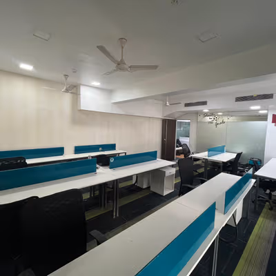 Mogra Village, Mogra Pada, Natwar Nagar, Andheri East Teli Galli Cross Road, Mumbai Image 7