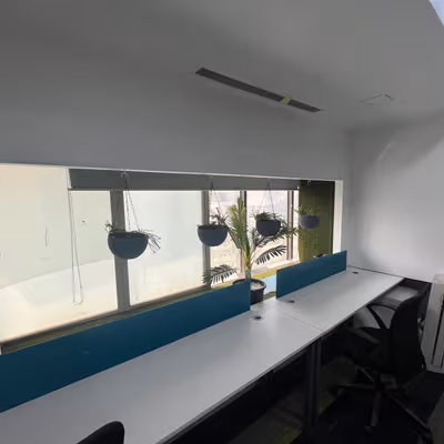 Mogra Village, Mogra Pada, Natwar Nagar, Andheri East Teli Galli Cross Road, Mumbai Image 6