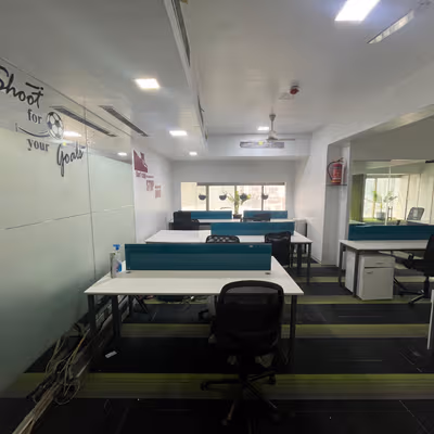 Mogra Village, Mogra Pada, Natwar Nagar, Andheri East Teli Galli Cross Road, Mumbai Image 3