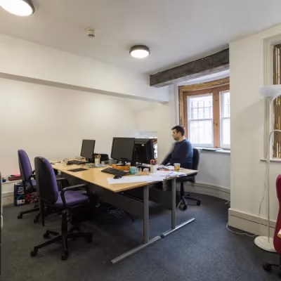 145 East St Bedminster, Bristol Image 1