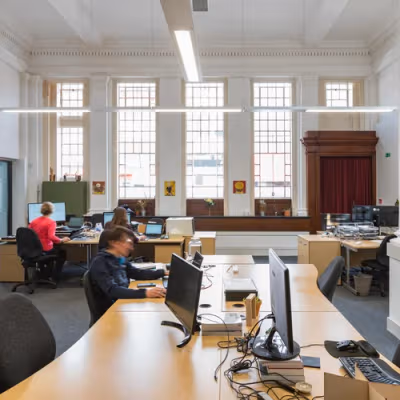 145 East St Bedminster, Bristol Image 2