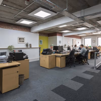 145 East St Bedminster, Bristol Image 3