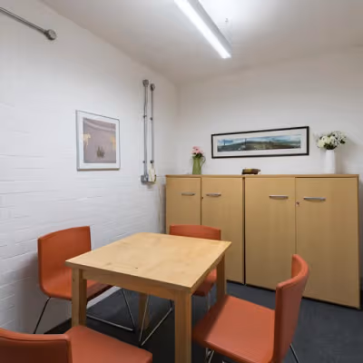 145 East St Bedminster, Bristol Image 4