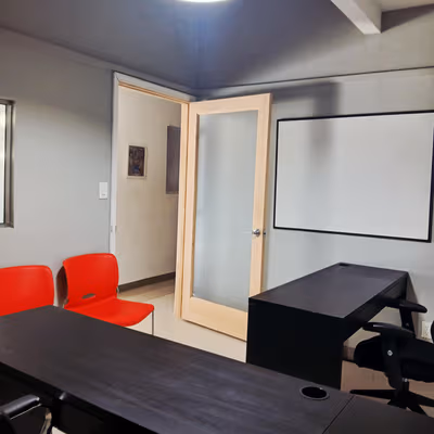 1200 N 10th St Suite E, Mcallen Image 16