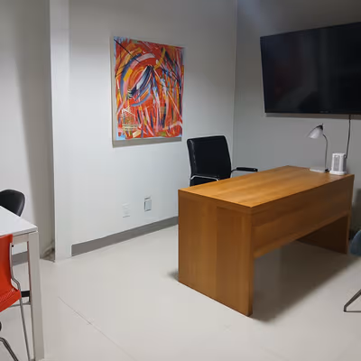 1200 N 10th St Suite E, Mcallen Image 7