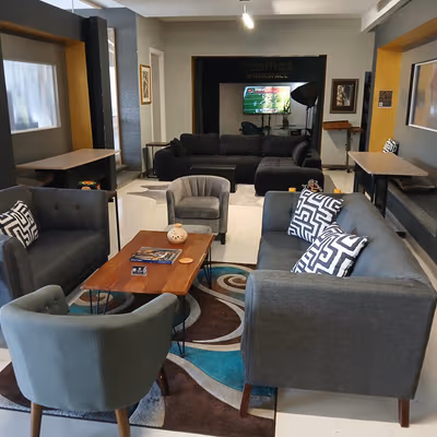 1200 N 10th St Suite E, Mcallen Image 20