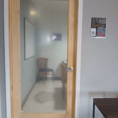 1200 N 10th St Suite E, Mcallen Image 17