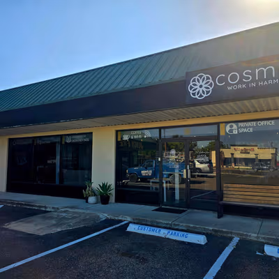 1200 N 10th St Suite E, Mcallen Image 19