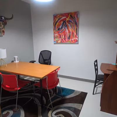 1200 N 10th St Suite E, Mcallen Image 18