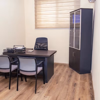 24 Dzorwulu Crescent, Accra Image 3