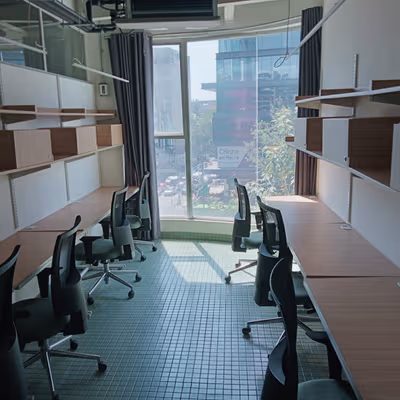 174 Liverpool, Ciudad De México Image 3