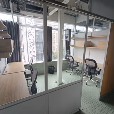 174 Liverpool, Ciudad De México Image 12