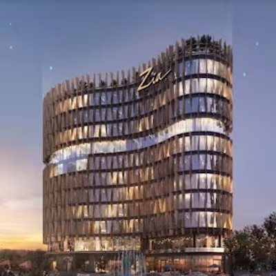 Cairo Governorate Desert Cairo Governorate, New Cairo Image 10