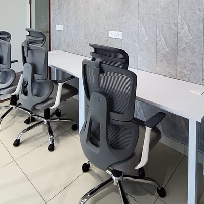 Sbp City Of Dreams Rd, Zirakpur Image 3