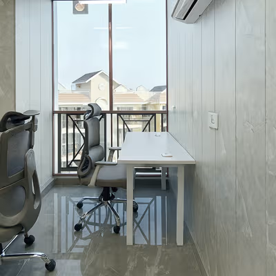 Sbp City Of Dreams Rd, Zirakpur Image 1