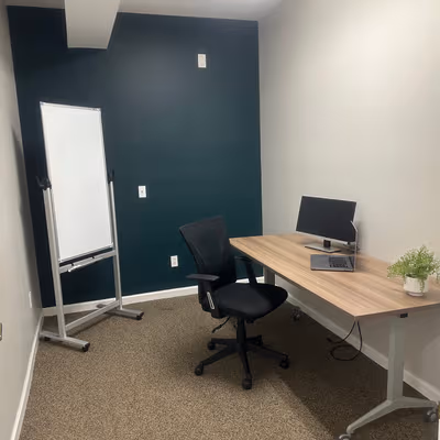 925 South Church Street, Murfreesboro Image 5