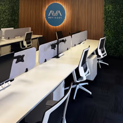 10 Spring Street, Sydney Image 1