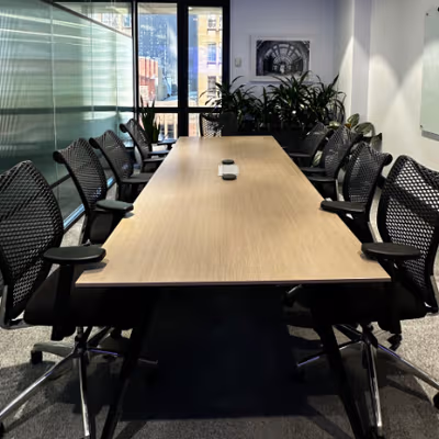 10 Spring Street, Sydney Image 4