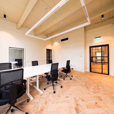 125 - 127 Keizersgracht, Amsterdam Image 17