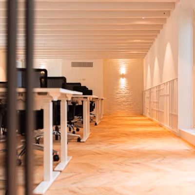 125 - 127 Keizersgracht, Amsterdam Image 19