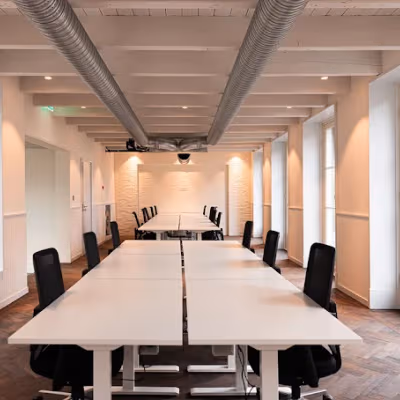 125 - 127 Keizersgracht, Amsterdam Image 2