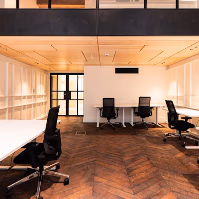 125 - 127 Keizersgracht, Amsterdam Image 1